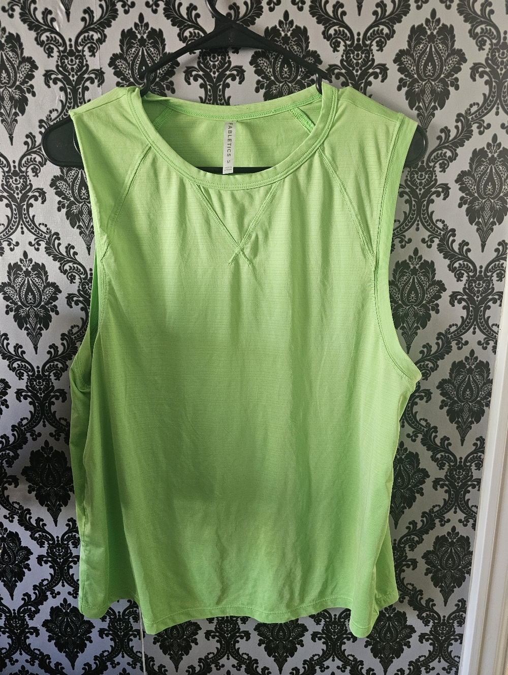 Fabletics Top